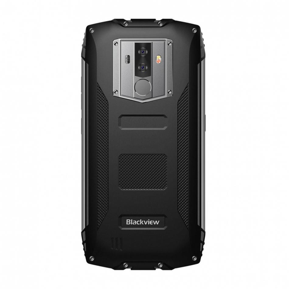 Купить Blackview BV6800 Pro в Ульяновске, смартфон Blackview BV6800 Pro,  обзор, цена, характеристики