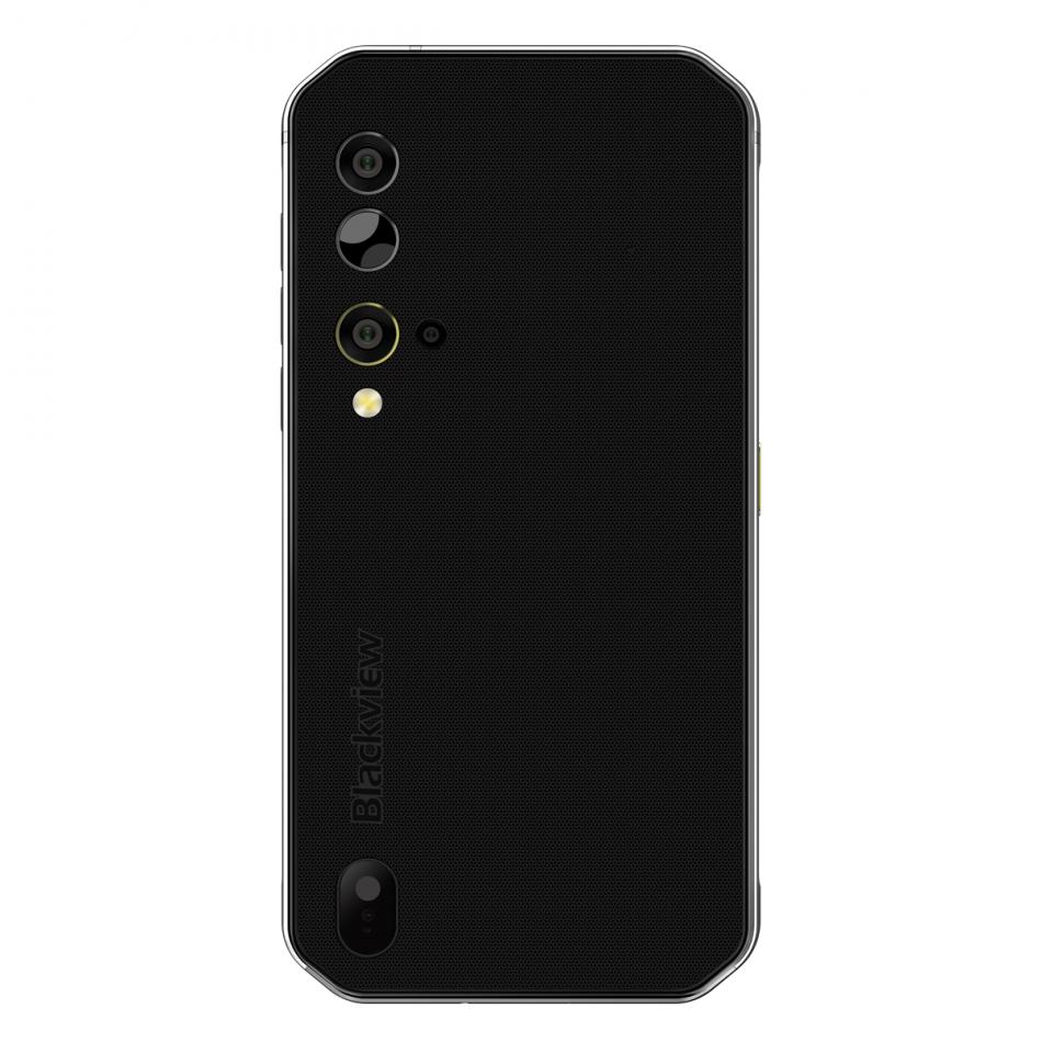 Смартфон Blackview BV9900 Pro