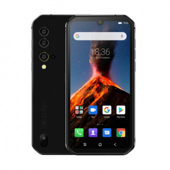 Смартфон Blackview BV9900